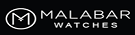 Malabar Watches Coupons